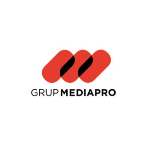 grup-mediapro-cluster-clada