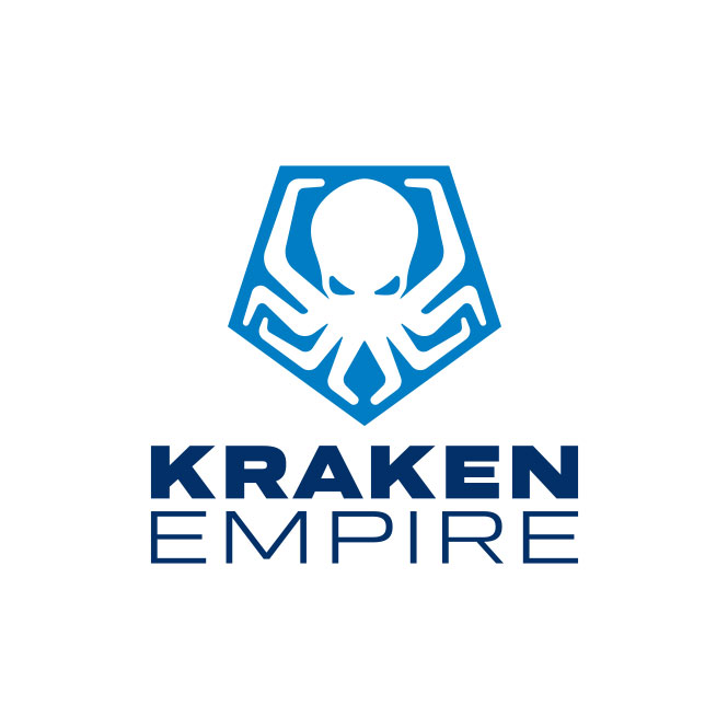 kraken-empire-cluster-clada