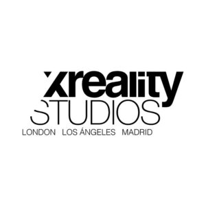 xreality-studios-cluster-clada